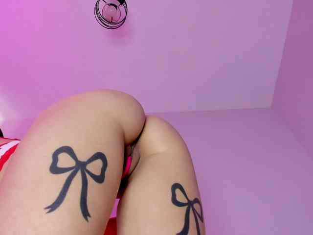 bansheescreams webcam