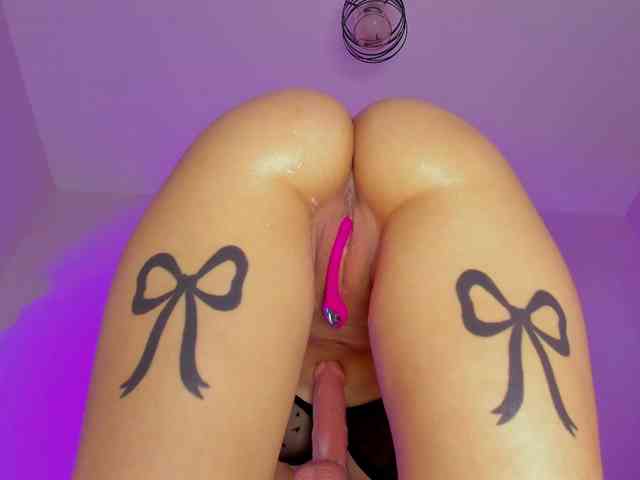 bansheescreams webcam