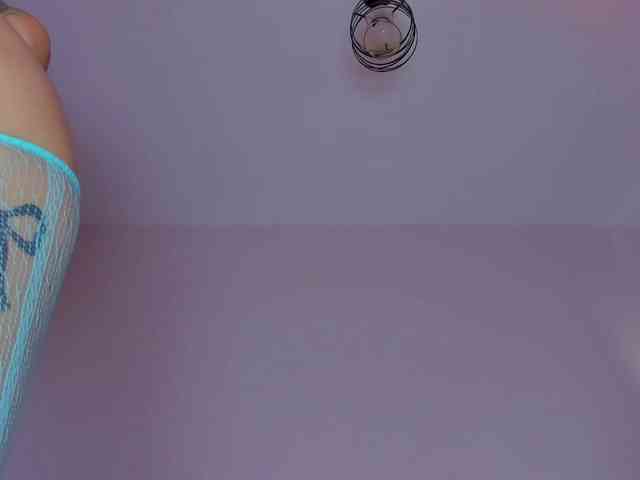 bansheescreams webcam