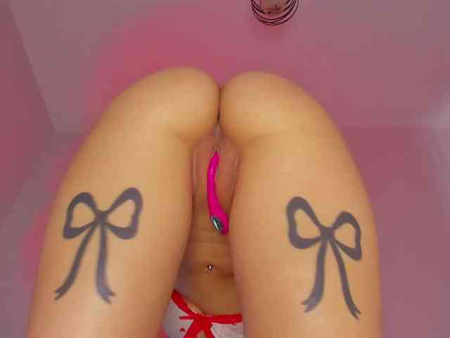 bansheescreams webcam