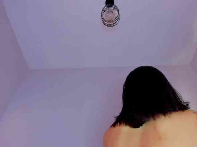 bansheescreams webcam