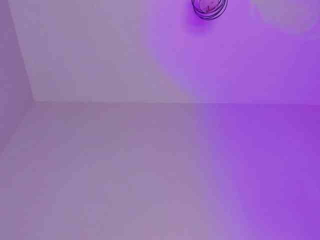 bansheescreams webcam