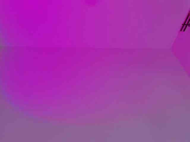bansheescreams webcam
