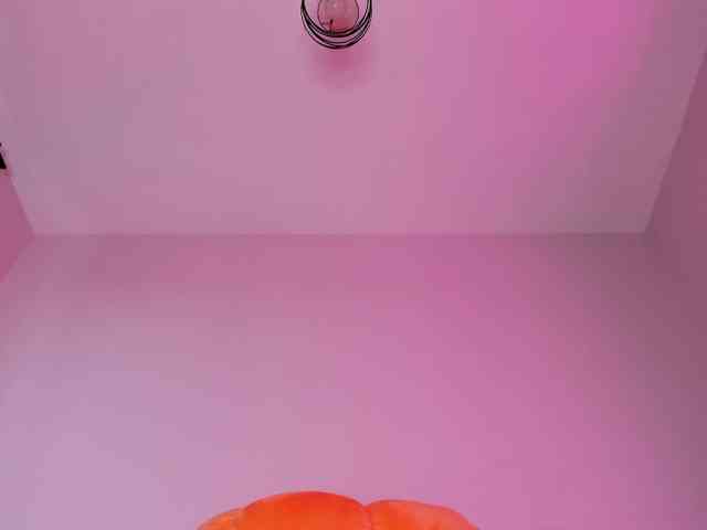 bansheescreams webcam