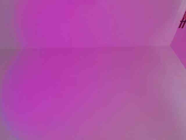 bansheescreams webcam