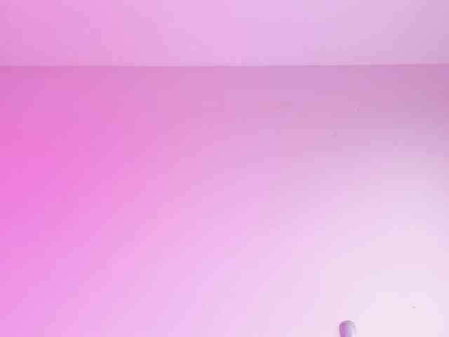 bansheescreams webcam