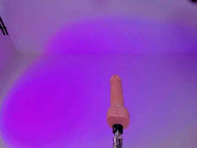 bansheescreams webcam