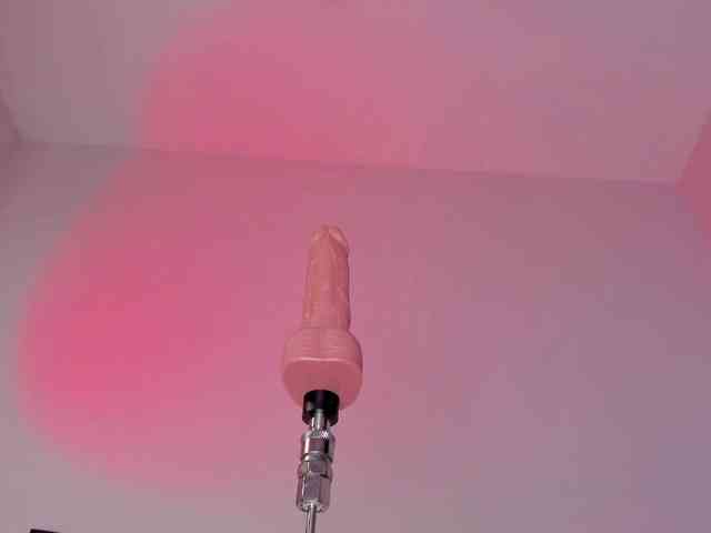 bansheescreams webcam