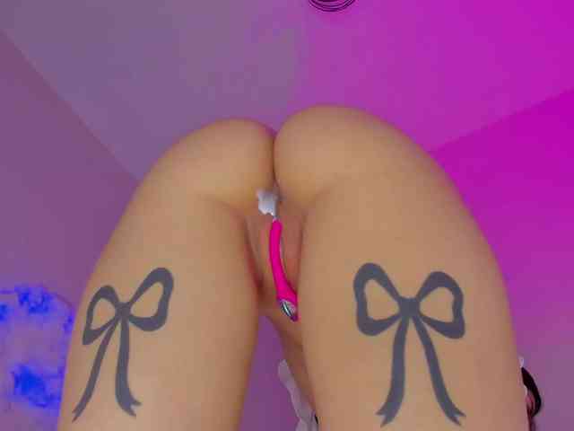 bansheescreams webcam