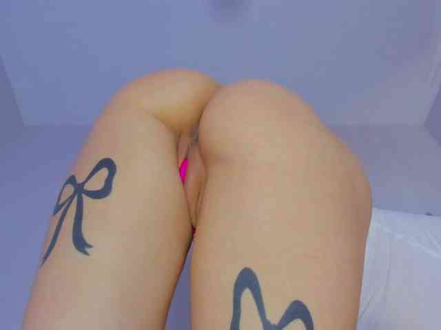 bansheescreams webcam