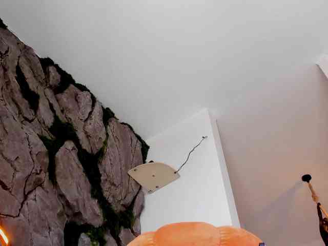 bansheescreams webcam