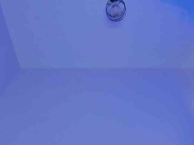 bansheescreams webcam