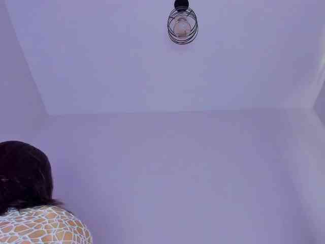 bansheescreams webcam
