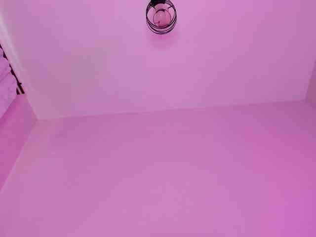 bansheescreams webcam