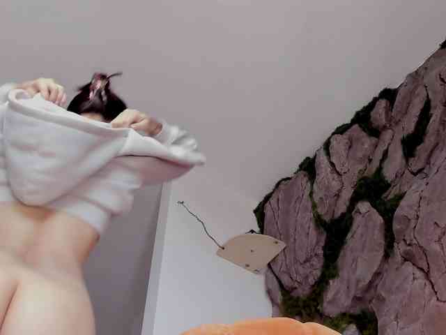 bansheescreams webcam