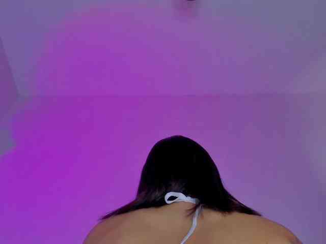 Modelo: bansheescreams