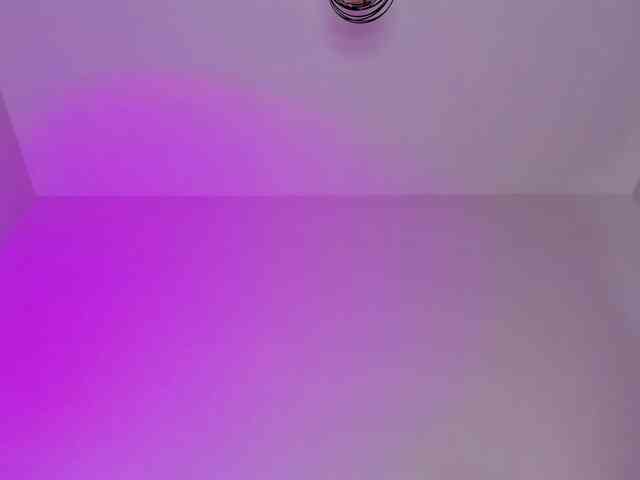 bansheescreams Sex Cam Show