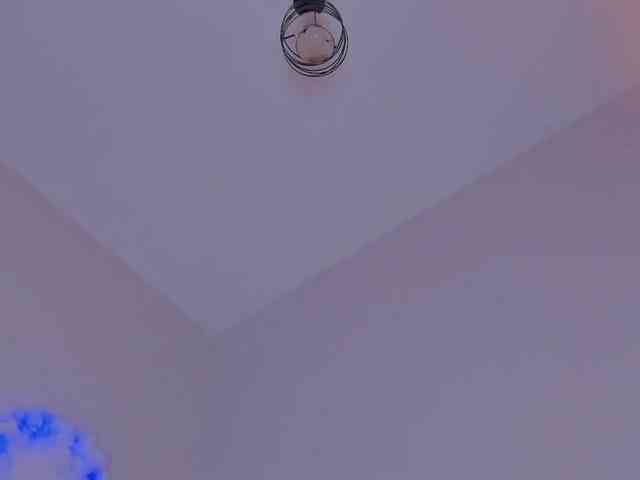 bansheescreams webcam
