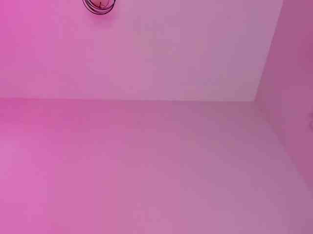 bansheescreams webcam