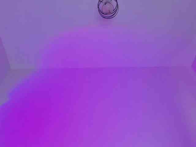 bansheescreams webcam