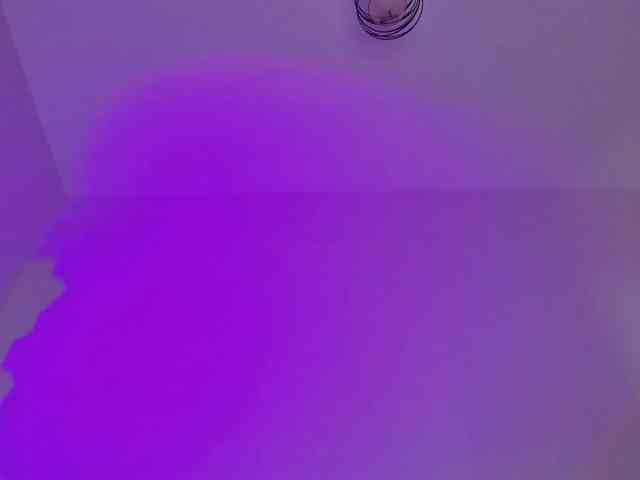 bansheescreams Sex Cam Show