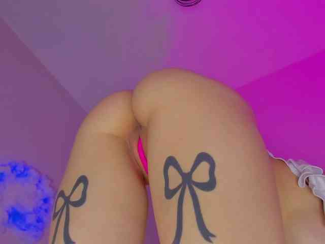 bansheescreams webcam
