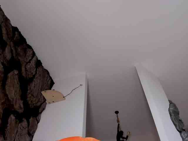bansheescreams webcam