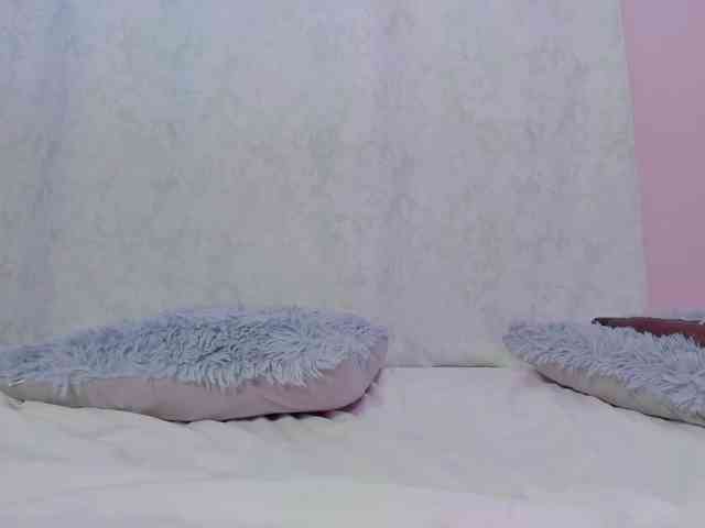bansheescreams webcam