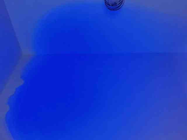 bansheescreams webcam