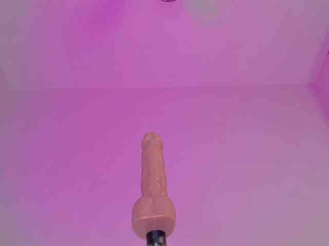 bansheescreams bansheescreams