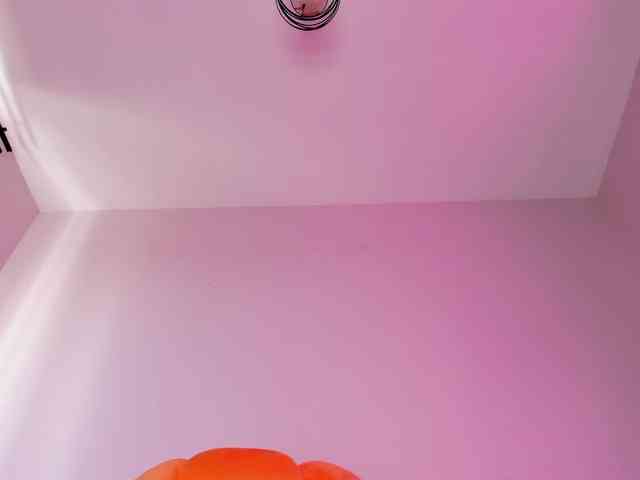 bansheescreams webcam