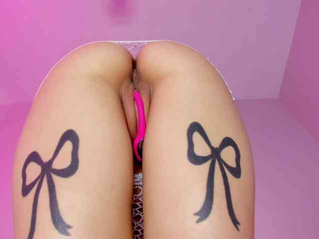 Bansheescreams's cam show statistics and live stream