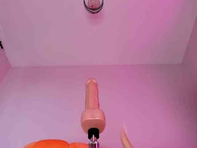 bansheescreams webcam