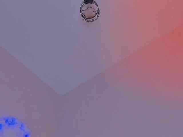 bansheescreams webcam