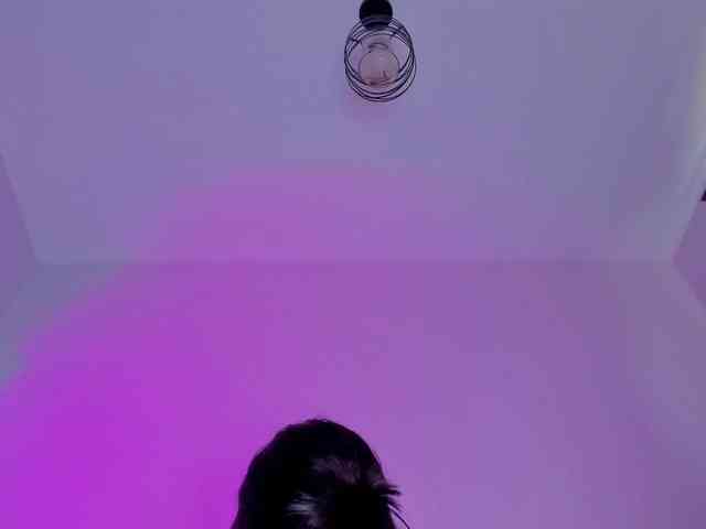 bansheescreams Sex Cam Show