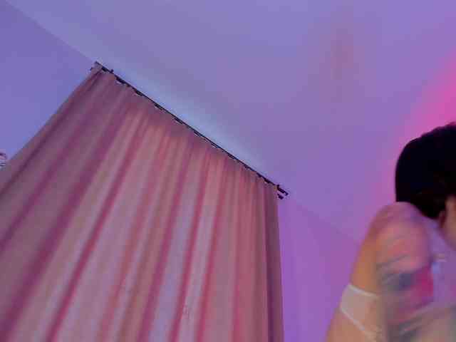 bansheescreams webcam
