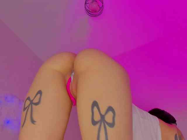 bansheescreams webcam