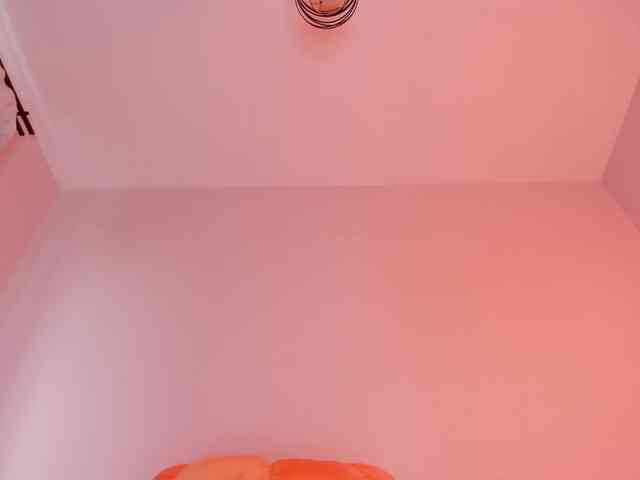 bansheescreams webcam