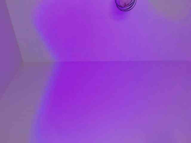 bansheescreams webcam