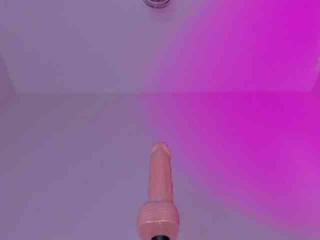 bansheescreams