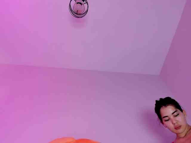 bansheescreams webcam