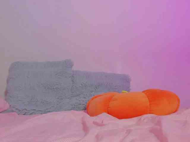 bansheescreams webcam
