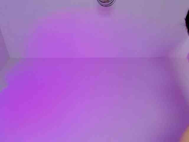 bansheescreams webcam