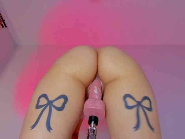 bansheescreams webcam