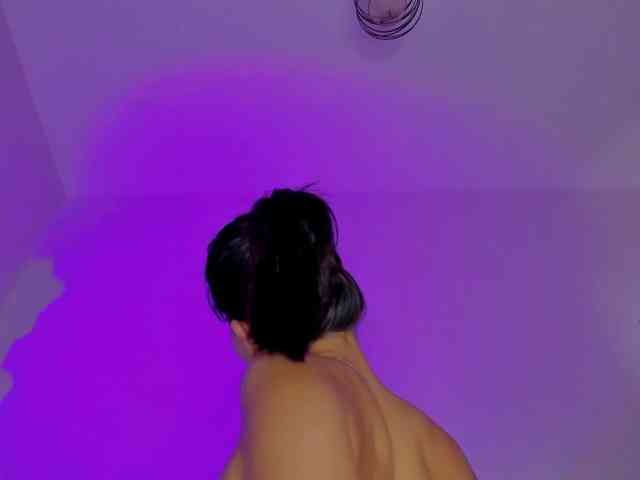 bansheescreams webcam