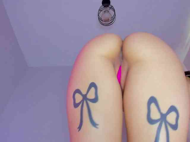 bansheescreams webcam
