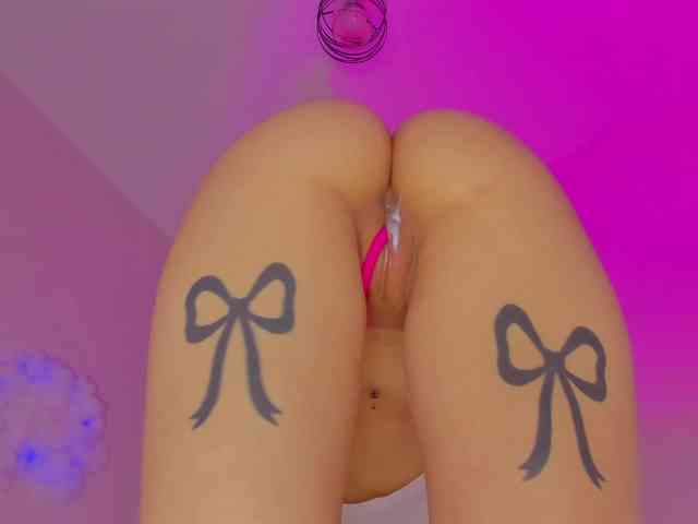 bansheescreams webcam