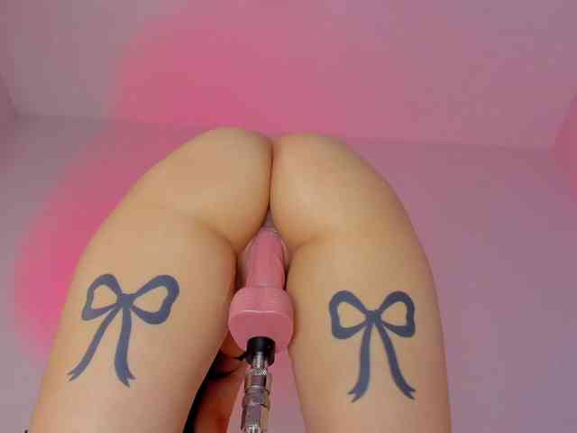 bansheescreams webcam