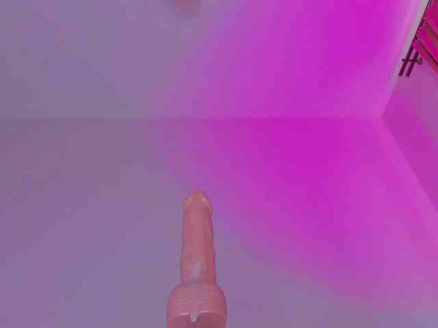 Модель: bansheescreams
