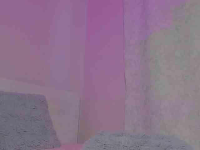 bansheescreams Sex Cam Show